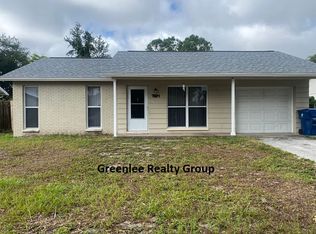 7324 Humboldt Ave, New Port Richey, FL 34655