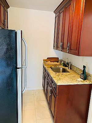 1st image of 43-12 Broadway #202