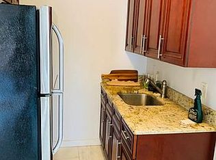 43-12 Broadway #202, Astoria, NY 11103