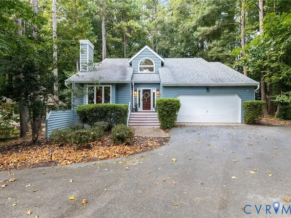 13720 Long Cove Pl, Midlothian, VA 23112