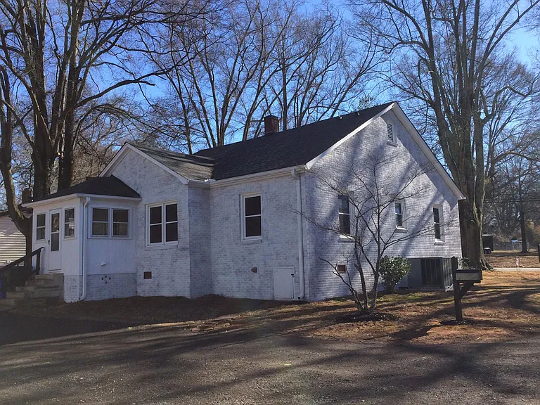 361 W Wilson Ave — Photo 19
