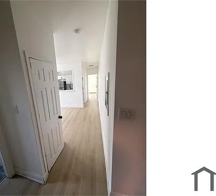 1 bed, $1,050 — Photo 3