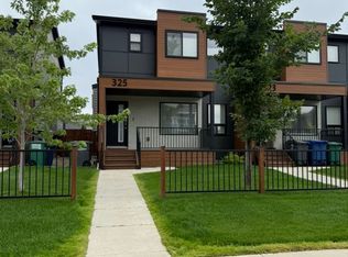 325 Rajput Way, Saskatoon, SK S7W0W3