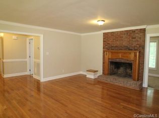 8409 State Highway 200, Stanfield, NC 28163