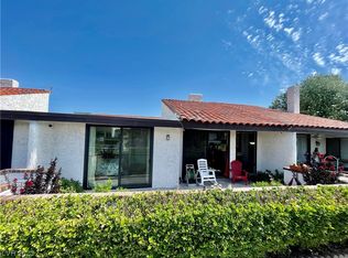 3147 Sonata Dr, Las Vegas, NV 89121