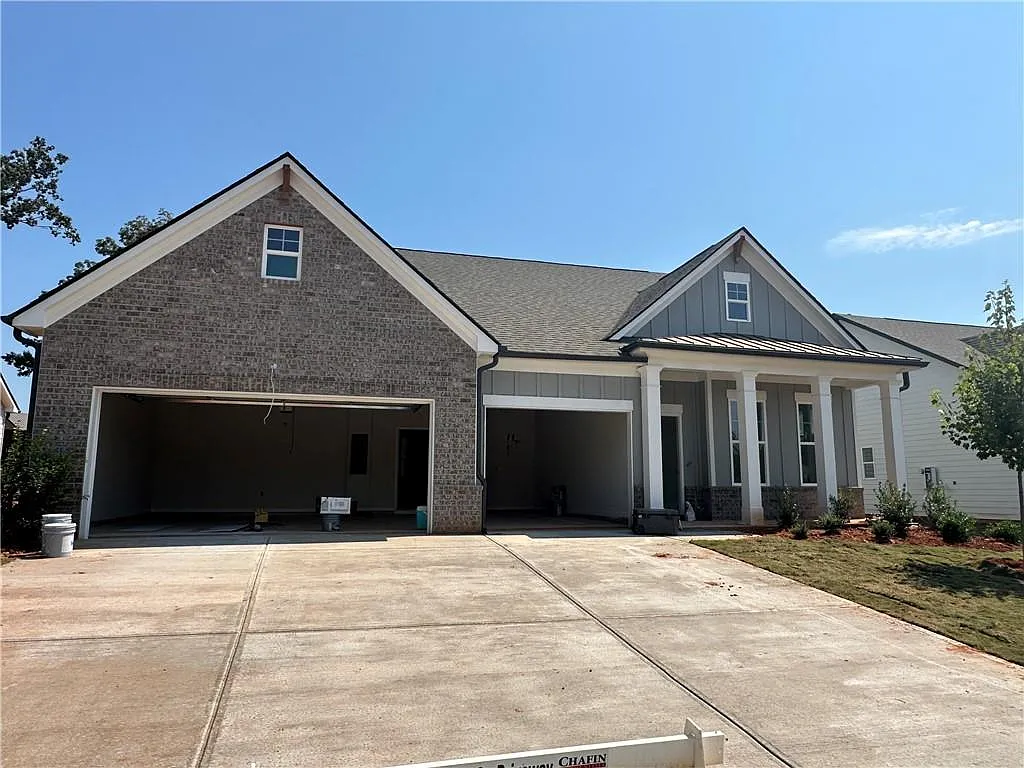 144 Rosewood Park Dr photo 1