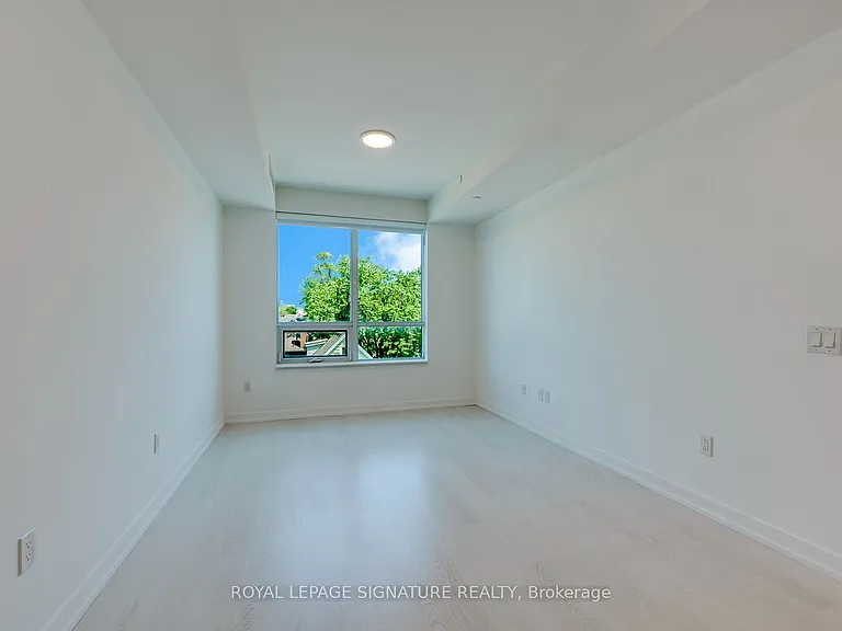 415 Main St W #417 — Photo 10