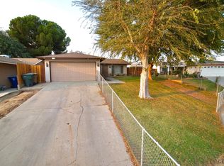 108 Star Ct, Bakersfield, CA 93308