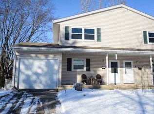 6 Westbrook Cir, Madison, WI 53711