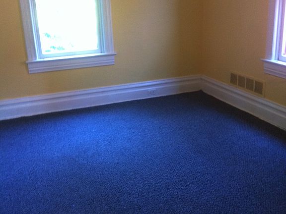 5th image of 1017 Rebecca Ave Floor 2