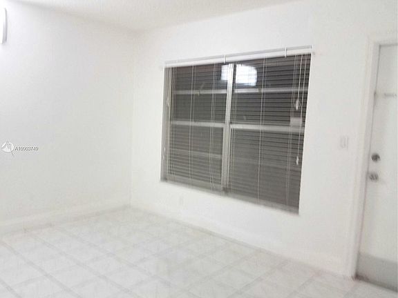4th image of 3530 NW 43rd Ave APT 203