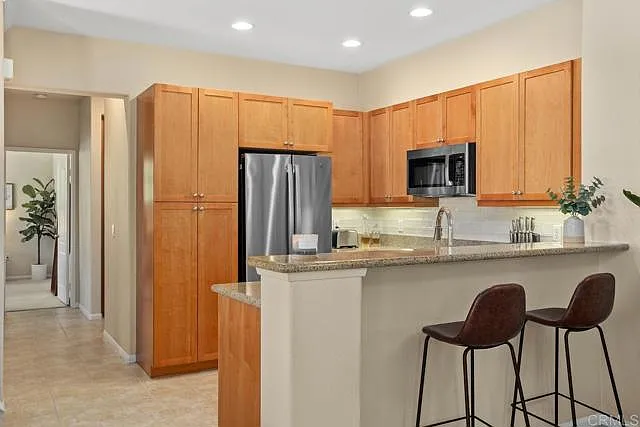 12737 Savannah Creek Dr #280 — Photo 12