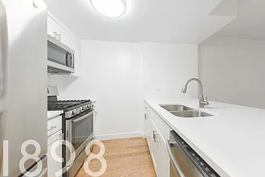 Rented by A&E Real Estate Management