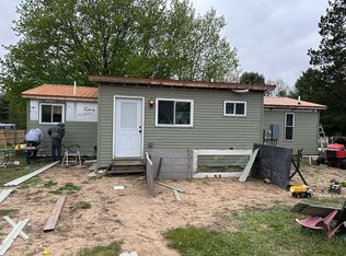 11351 Union St, Fife Lake, MI
