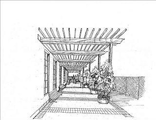 2nd image of 211 Hall St