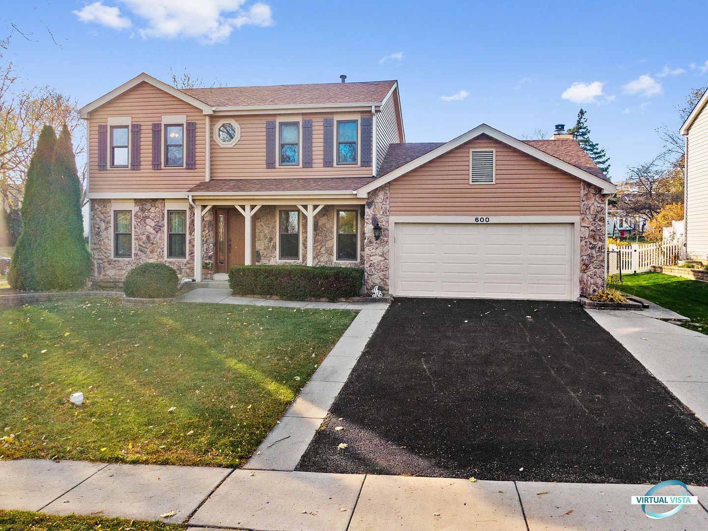 600 N Brookdale Dr, Schaumburg, IL 60194 Zillow