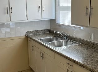 2348 E 37th St, Lorain, OH 44055