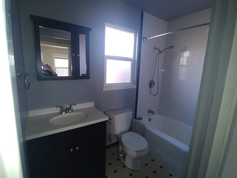236 Alden Rd — Photo 9