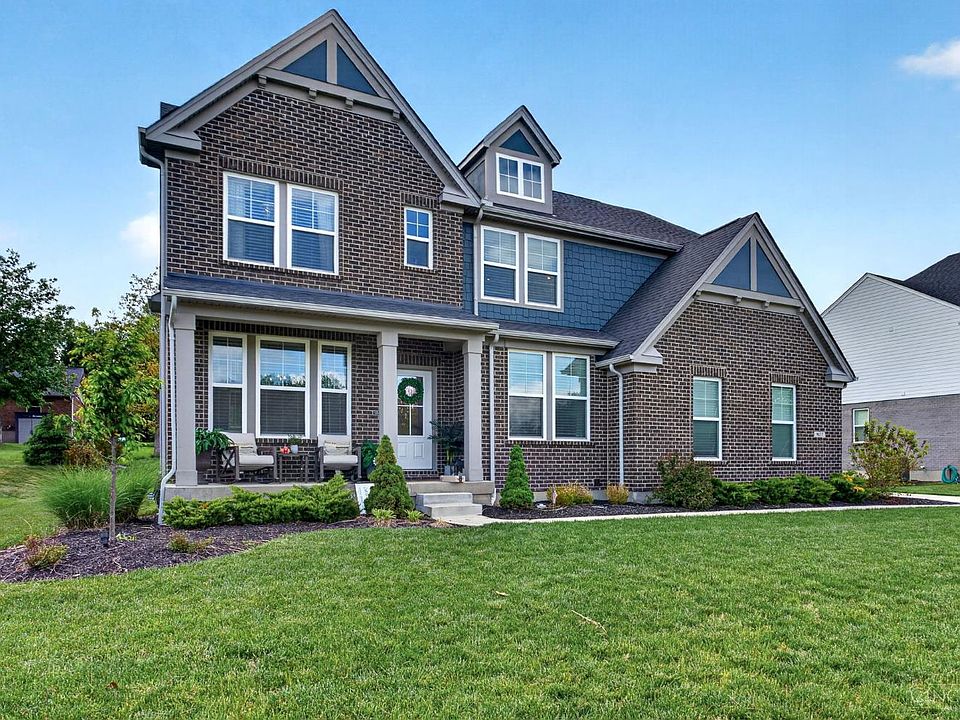 1st image of 9137 Lawnview Ct