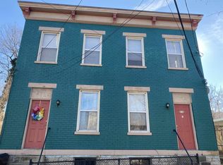 215 E 10th St #17, Covington, KY