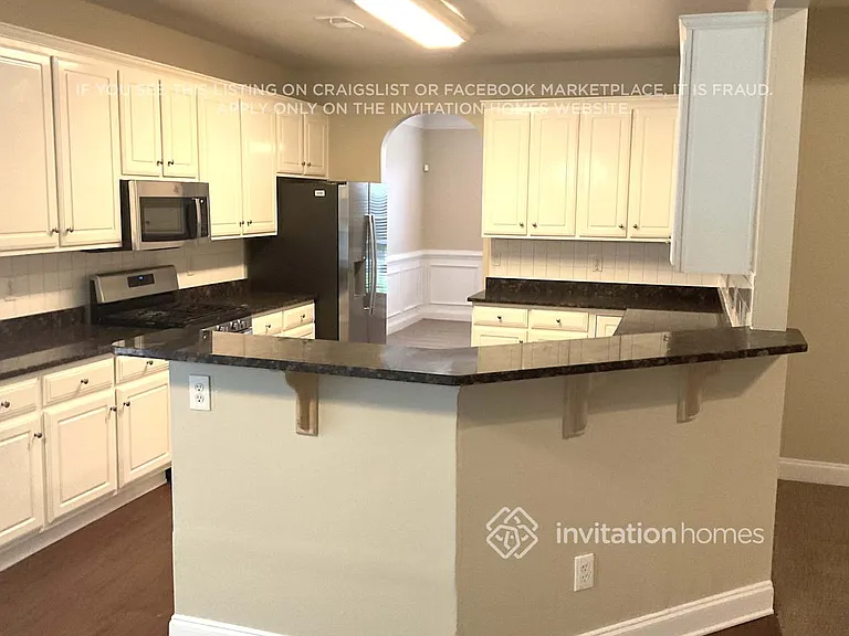 337 Grandiflora Dr — Photo 4