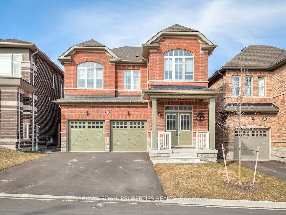 1st image of 2413 Florentine Pl