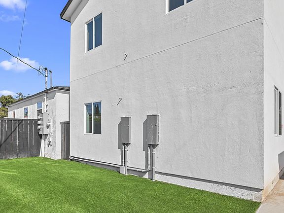2nd image of 4104 F St #2
