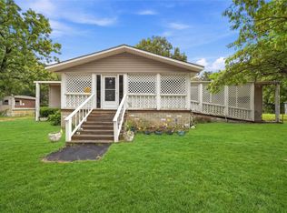 8557 Frankoma Rd, Tulsa, OK 74131
