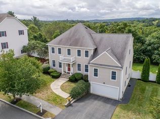 89 Harrison Ave, Wakefield, MA 01880