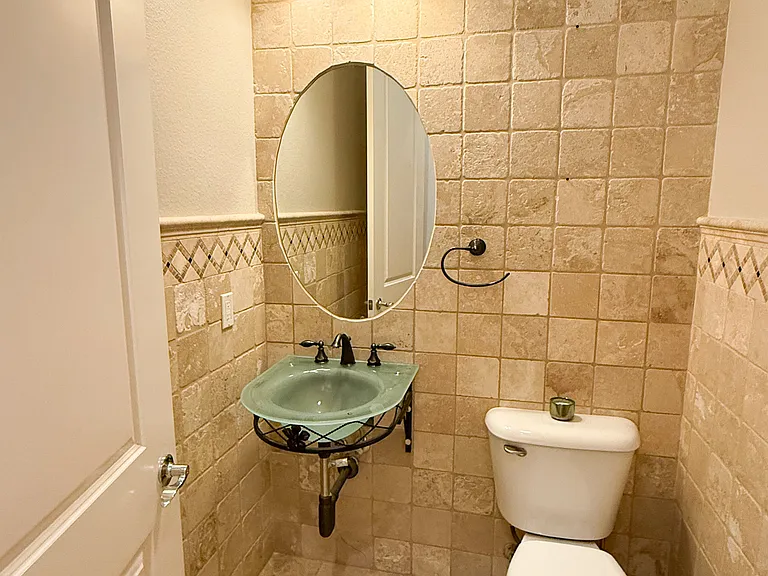 1030 White Alder Ave — Photo 23