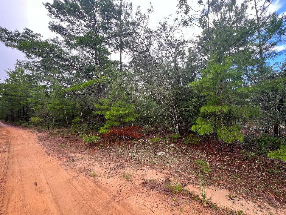 2nd image of LOT 2 Round Table Rd