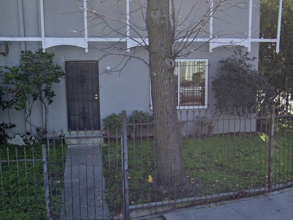 1st image of 2726 Pixie Dr