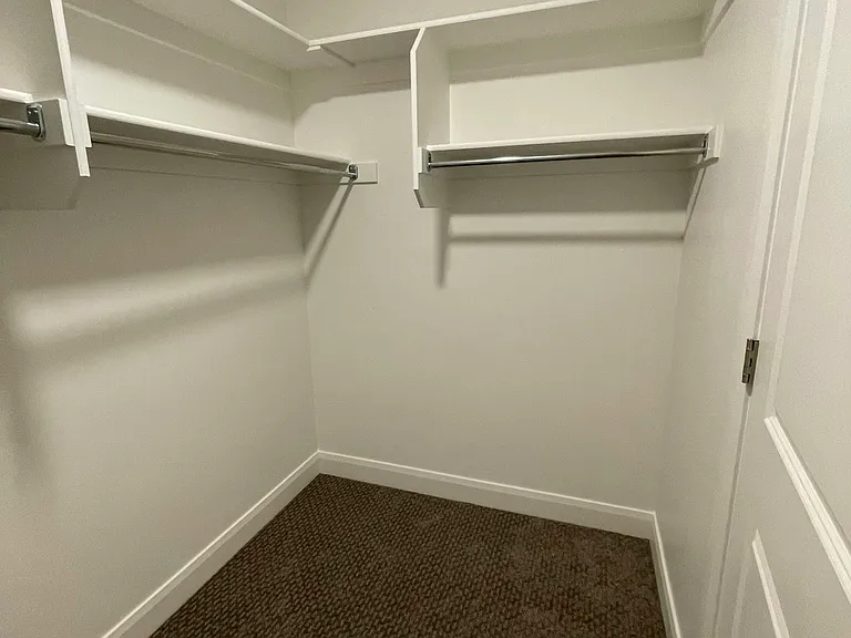 5764 S Russet Sun Dr — Photo 21