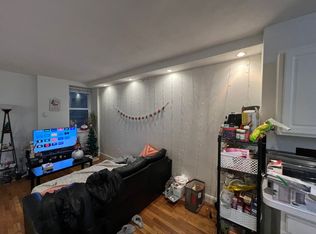 57 Westland Ave APT 1R, Boston, MA 02115