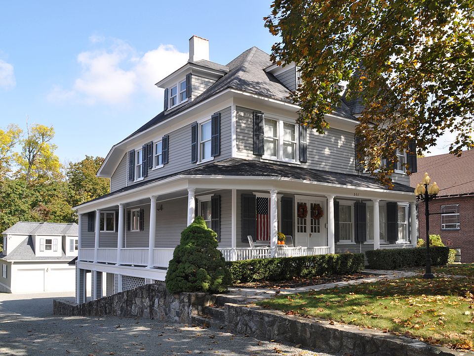 531 Ashford Ave, Ardsley, NY 10502 Zillow