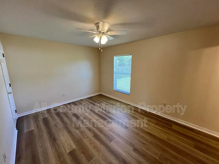 520 Marion Oaks Ln — Photo 6