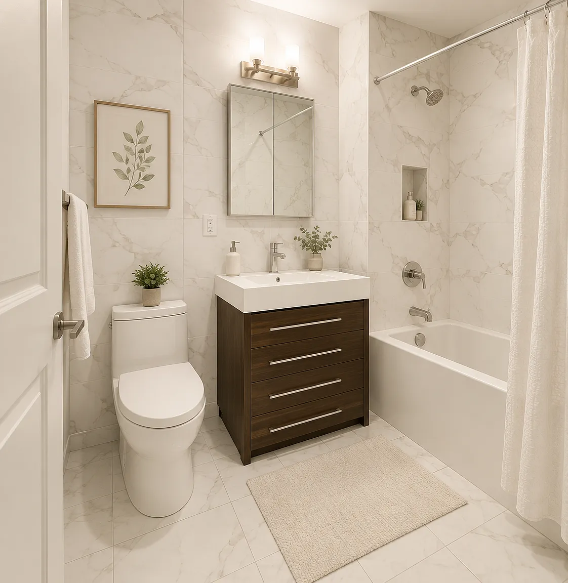 1202 Avenue M — Photo 4