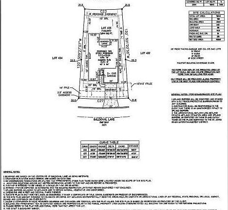 3rd image of 71 SANDOVAL Lane