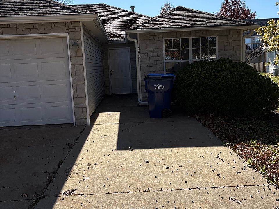 1st image of 2040 Hidden Valley Ct #2040