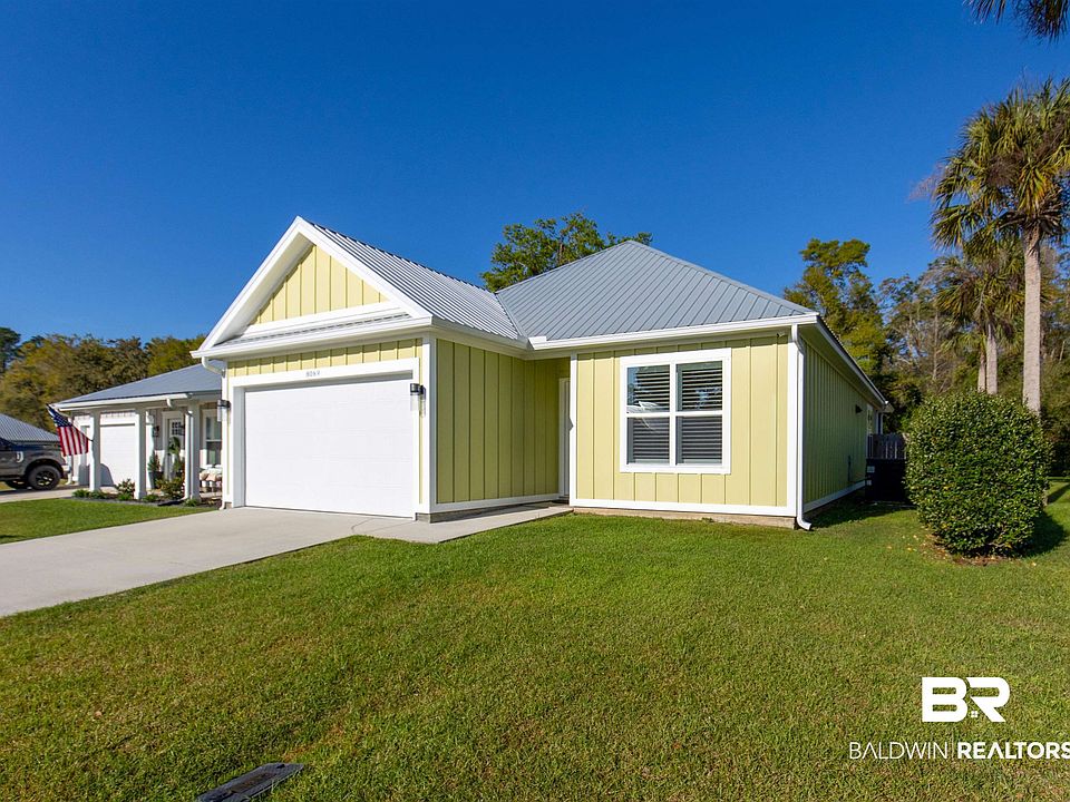 1st image of 8069 Carmel Cir