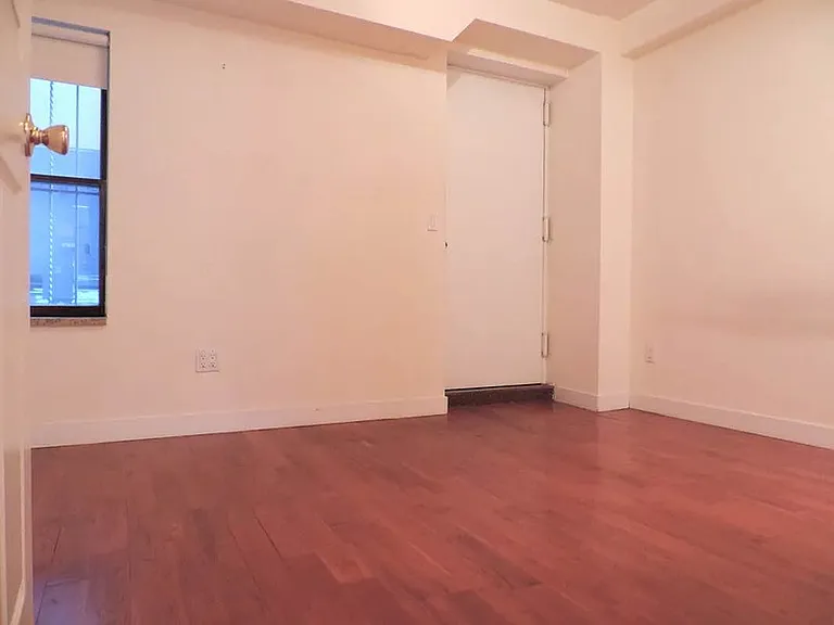 88 Rivington St #5 — Photo 10