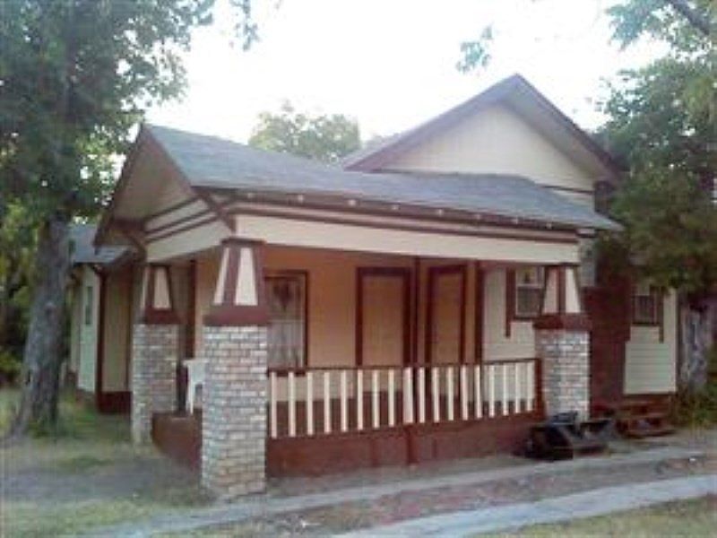1st image of 1631 S Marsalis Ave