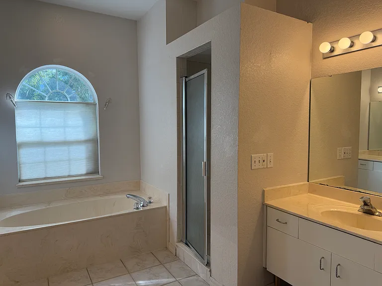 8013 SW 134th Loop — Photo 12