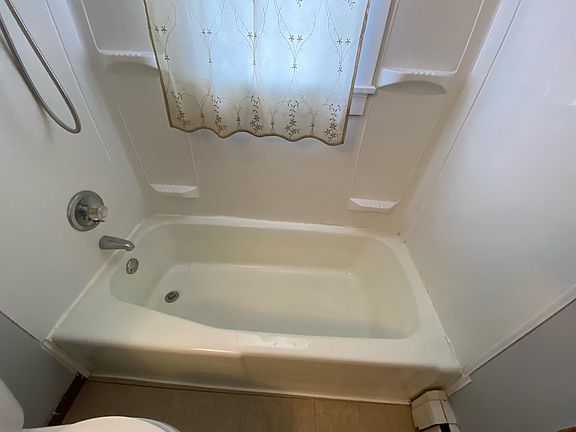2nd image of 114 East St #1