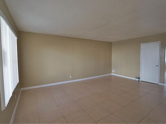 2nd image of 375 S 49th St APT 8