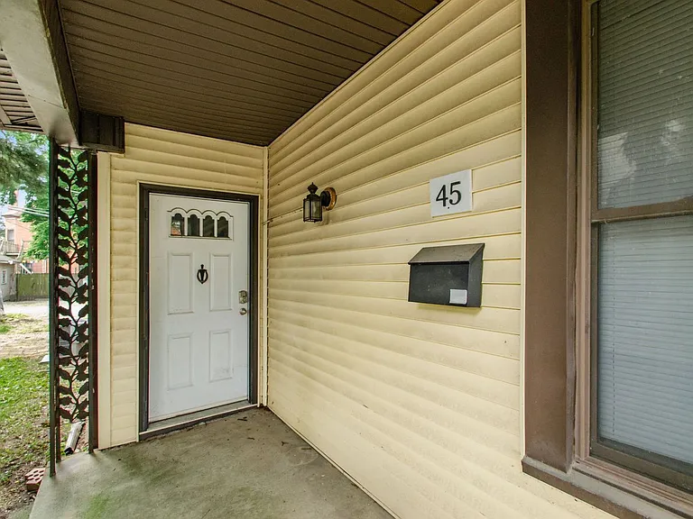 45 McMillen Ave — Photo 18