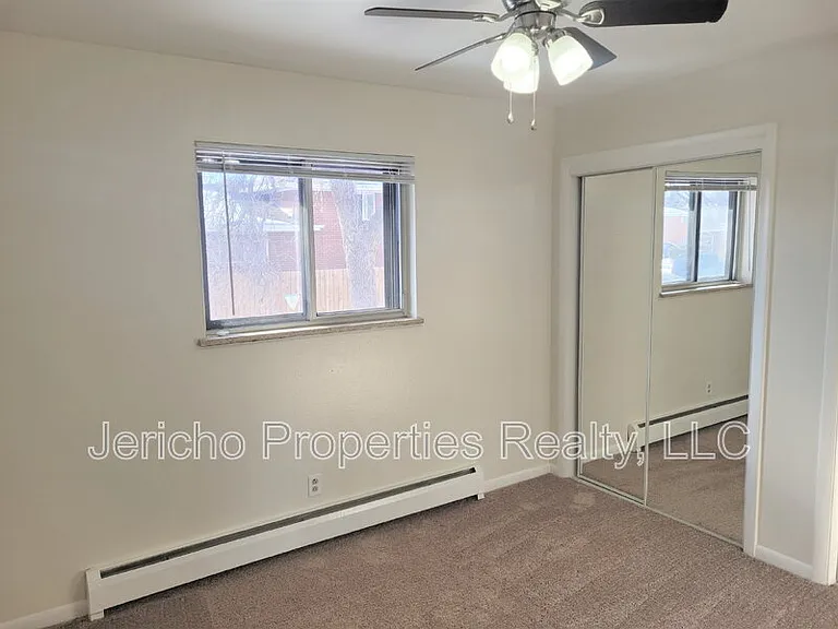 7300 W 20th Ave — Photo 2