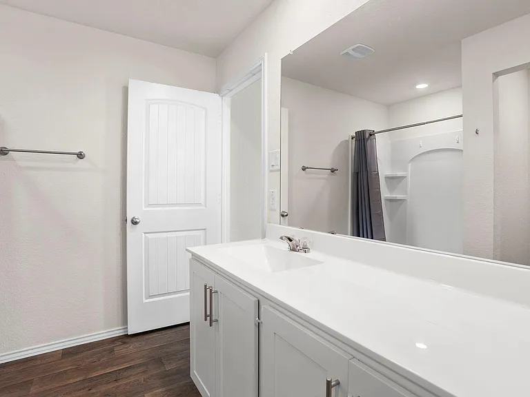 376 Euclid Ln — Photo 8