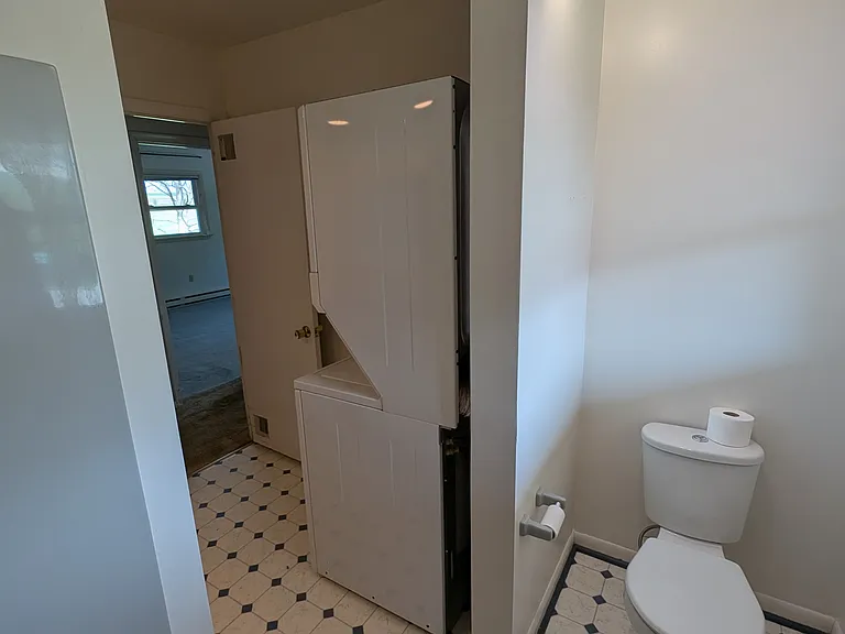 523 Beaver Valley Pike — Photo 20