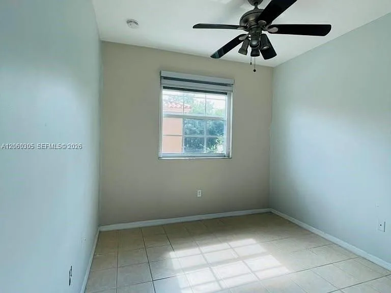 790 SW 107th Ave #301 — Photo 13